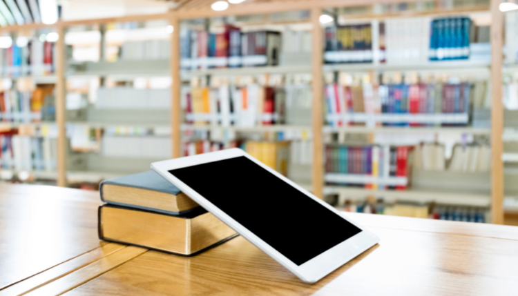 Lire en ligne, télécharger, citer : guide du lecteur BOLUKI