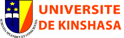 Université de Kinshasa