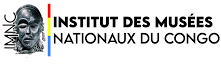 Institut des musées Nationaux du Congo