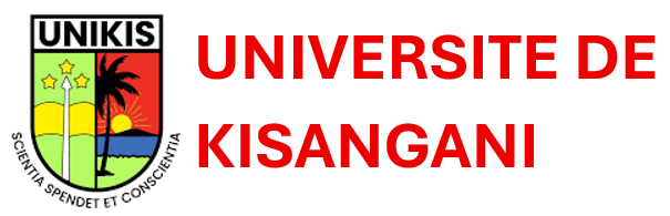 Université de Kisangani