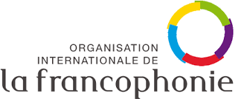 La Francophonie