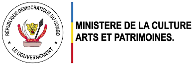 Ministère de la Culture, Arts et Patrimoines