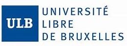 ULB