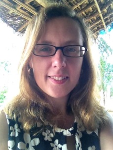 Prof. Dr. Katrien Pype