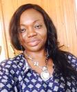 Prof. Dr Marie-Hortense Manyonga Madika